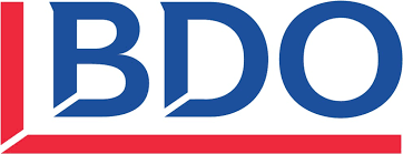 download.png