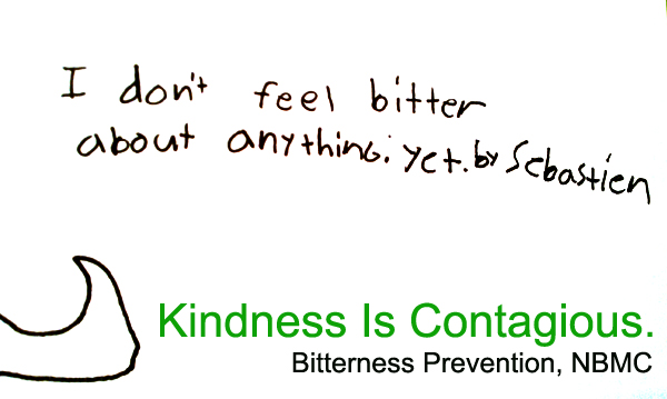 bittermelon-kindness.png
