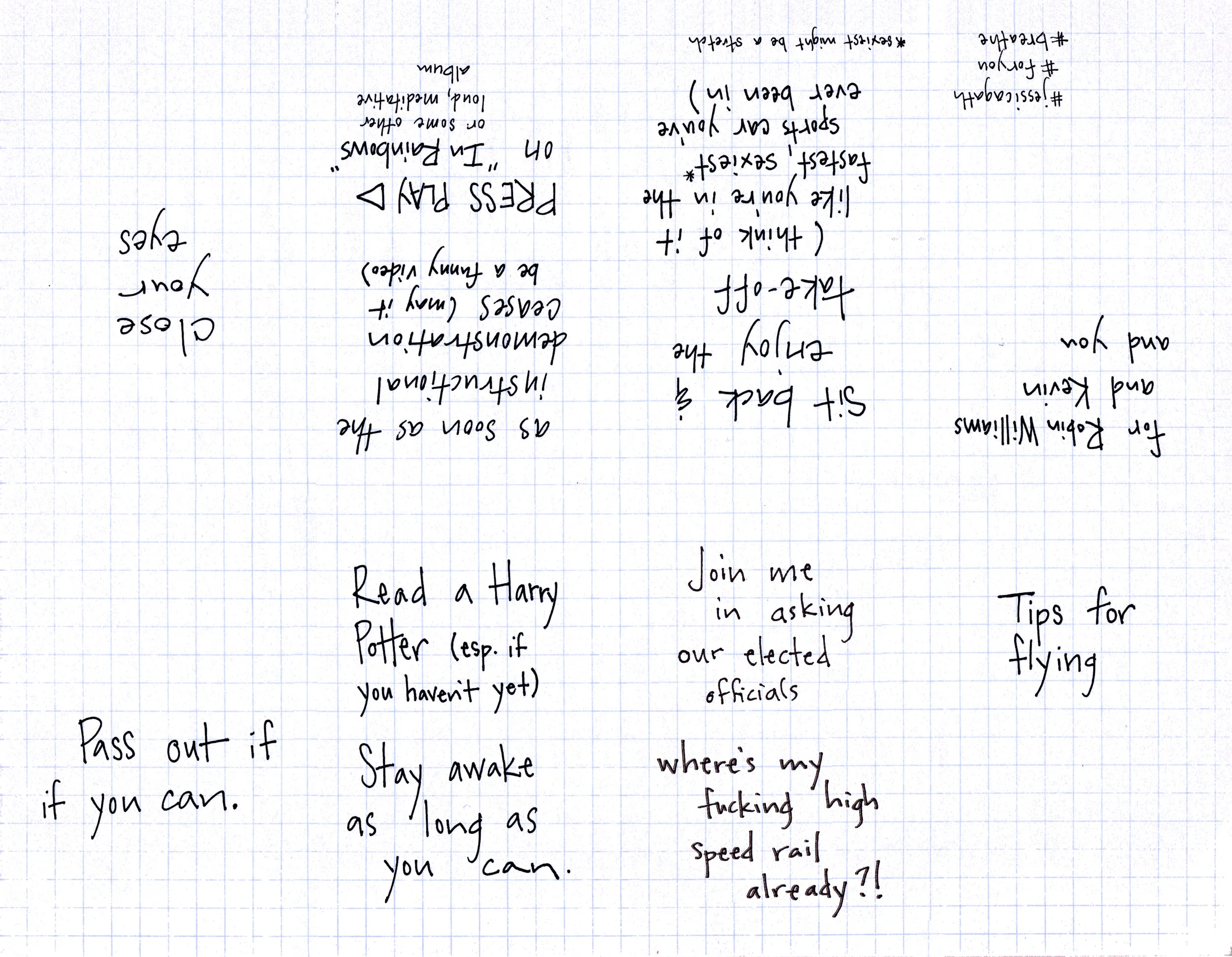 Tips for Flying.jpg