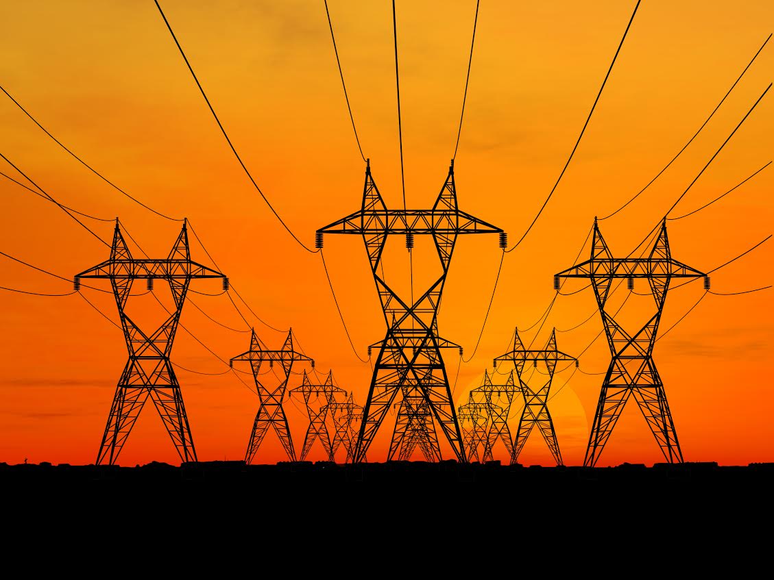Electricity.jpg