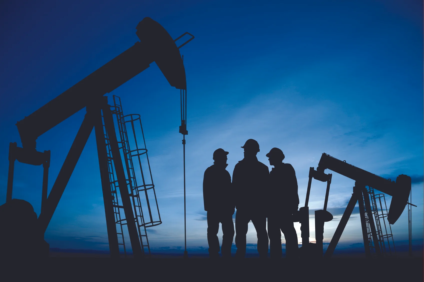 NaturalGas.jpg