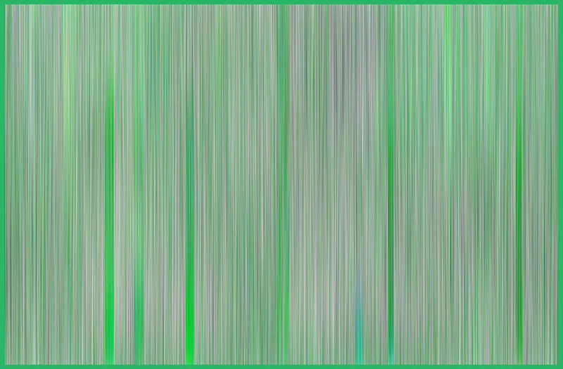 SC Polychrome I / SC Policromo I