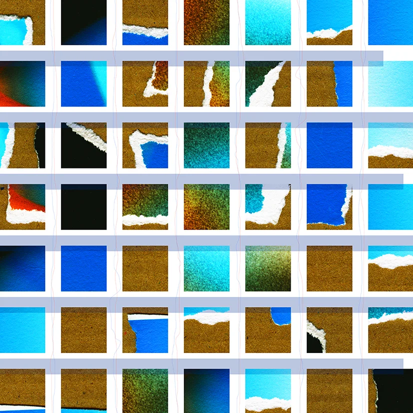 Little Pieces of Me N°1 thumbnail.jpg