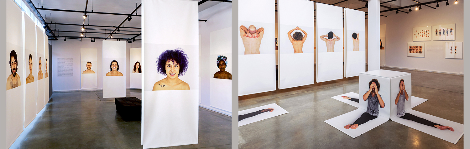 “Transborda”, Juliana Stringhini Ruchita, Instituto Internançional Juarez Machado
