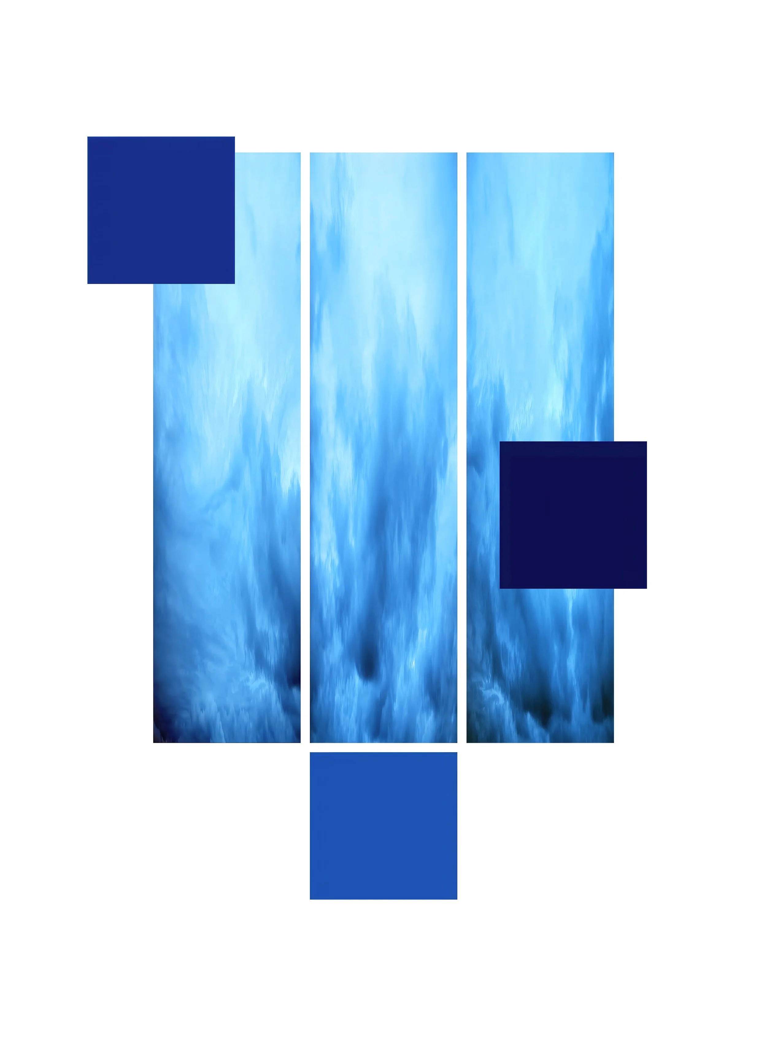 CLOUDED PERCEPTION - Compressed Triptych_1 - RFP copy Web.jpg