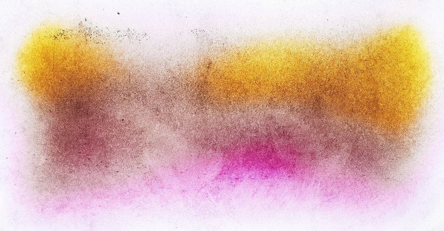 Perception-Process I-Space-time continuum copy.jpg