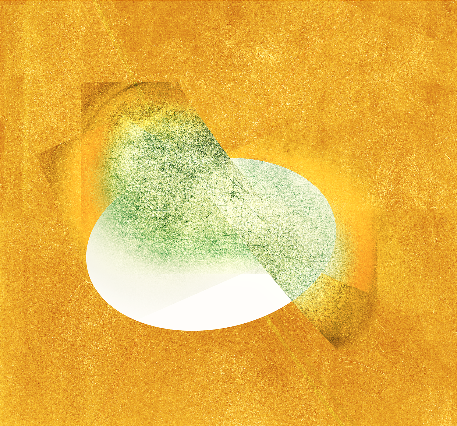 11pm: Germination 