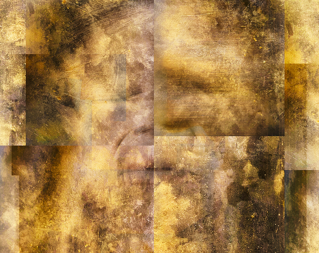 Overthinking- figurative page intro.png