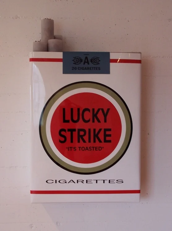 10_Hansen,+Lucky+Strike.jpg