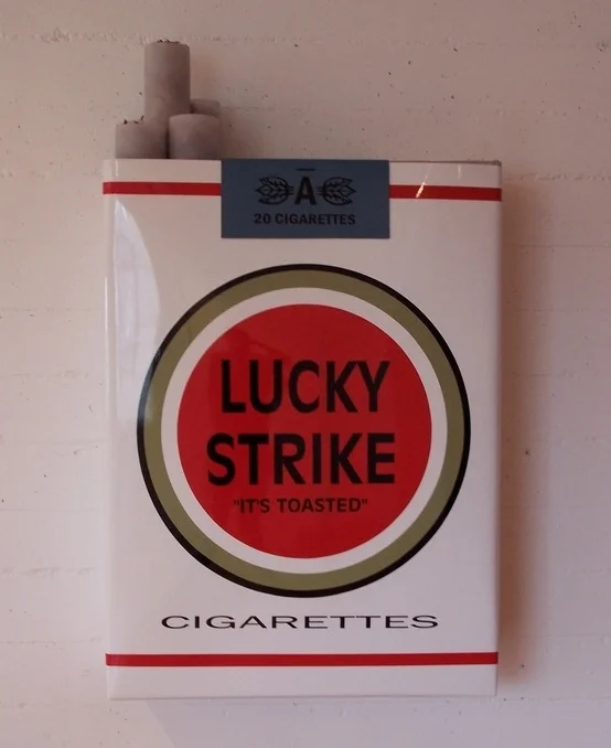 how bad is smoking 5 cigarettes a day Light Smokers May Not Escape Nicotine Addiction, Study Reveals how bad is smoking 5 cigarettes a day Light Smokers May Not Escape Nicotine Addiction, Study Reveals