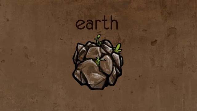 Earth.jpg