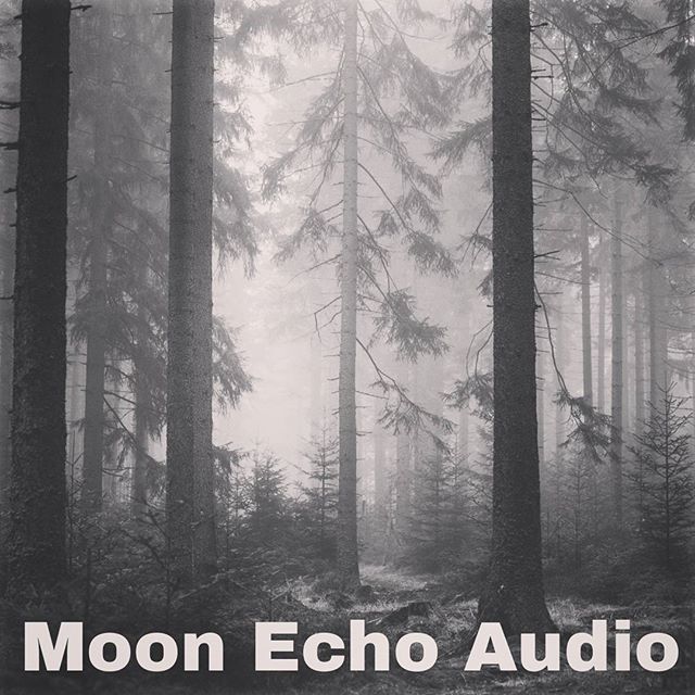 Create a sonic world of your own. #protools #sample #soundeffects #soundart #sounddesign #sounddesigner #nature #recording #sfx #dreams #instrumental #film #animation #app #gamesound #video #postproduction #chill #movement #lovely