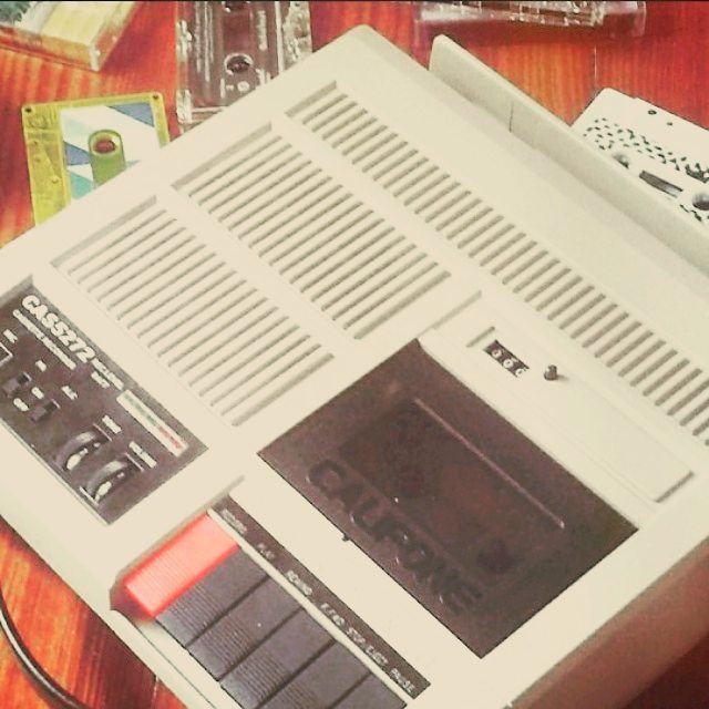 Old skoolz #creative #soundeffects #soundart #sounddesign #protools #recording #soundeffects #oldschool #retro #cassette #tape #music