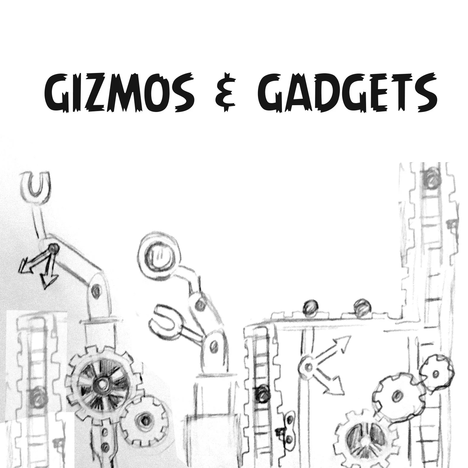 gizmos_thumb 1.jpg