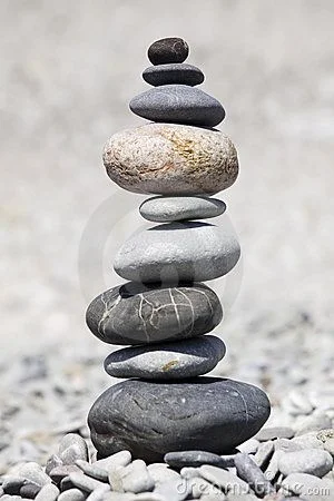 Rock Balance.jpg