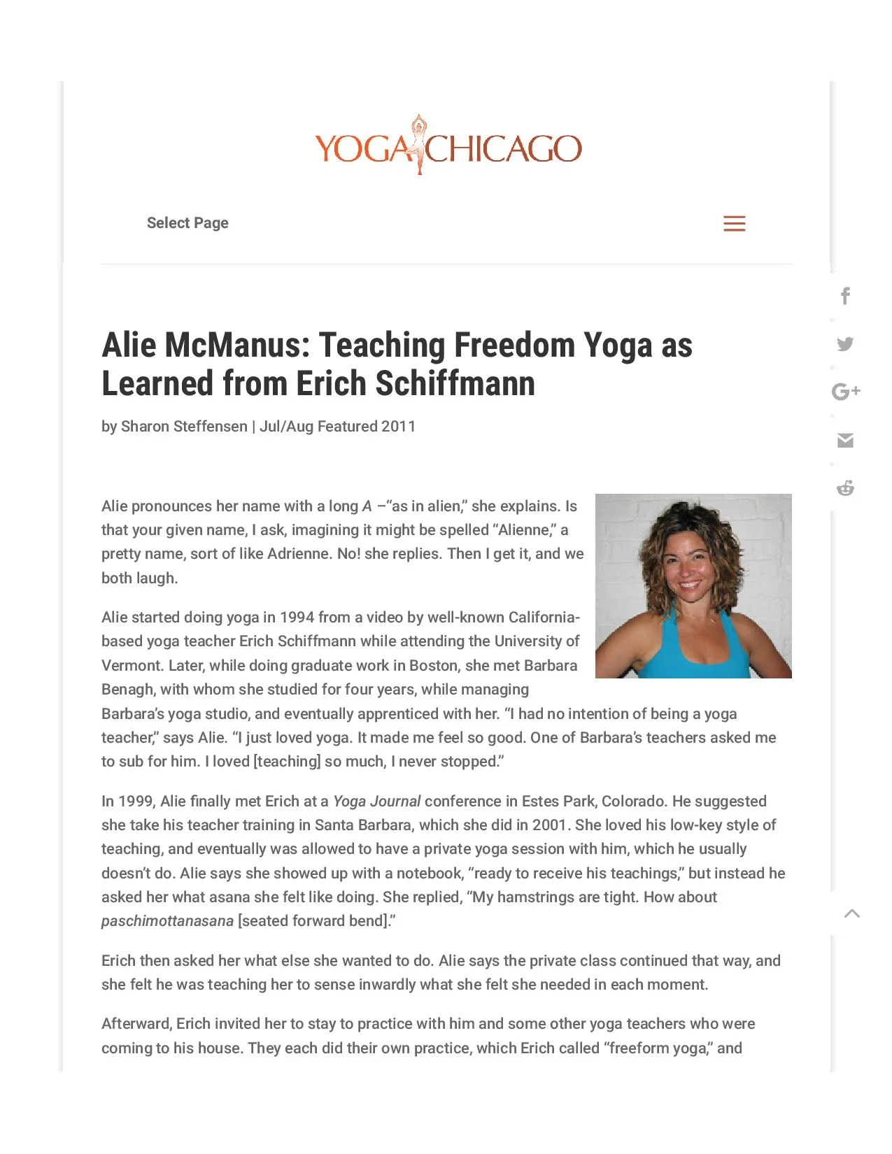 Alie McManus_ Teaching Freedom Yoga as Learned from Erich Schiffmann _ Yoga Chicago-page-001.jpg