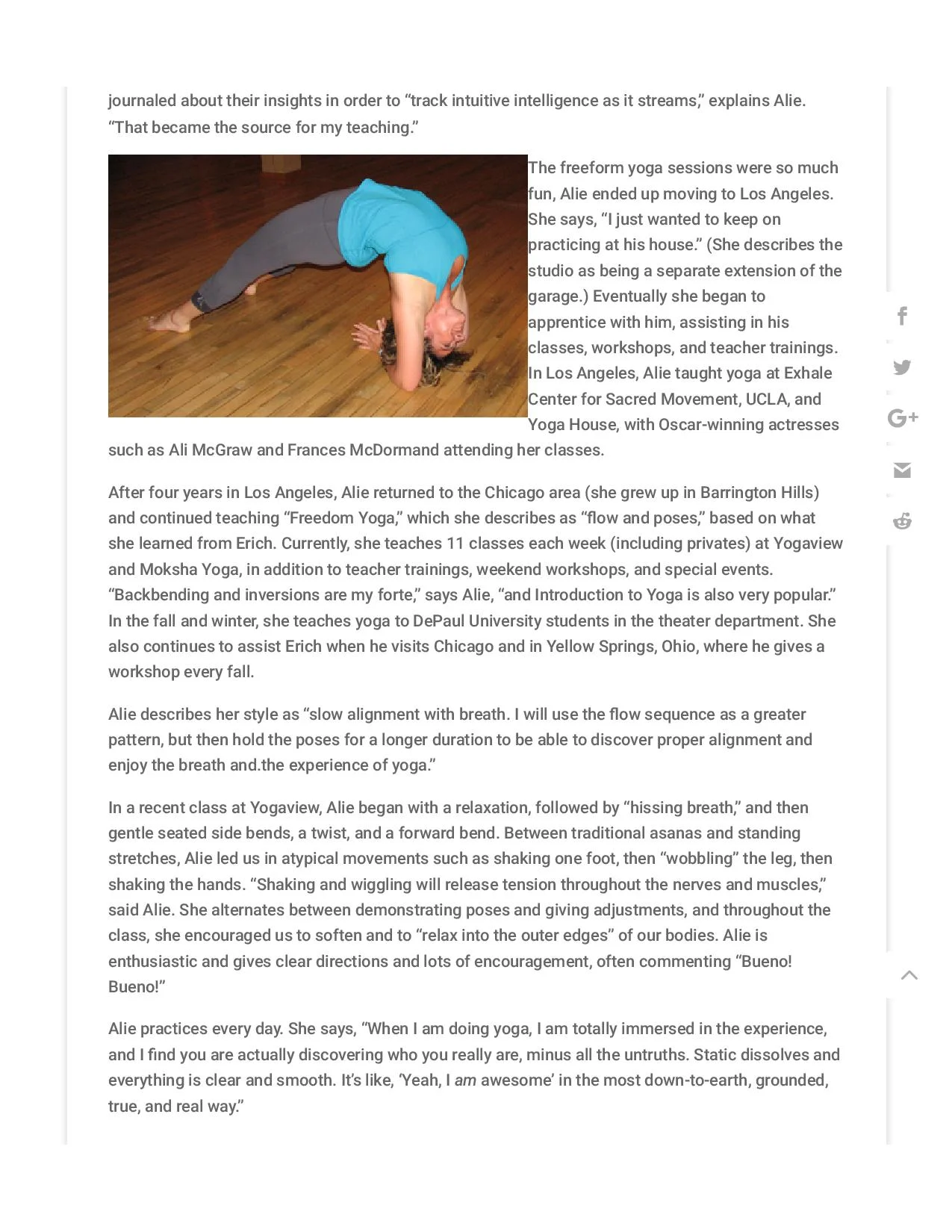 Alie McManus_ Teaching Freedom Yoga as Learned from Erich Schiffmann _ Yoga Chicago-page-002.jpg