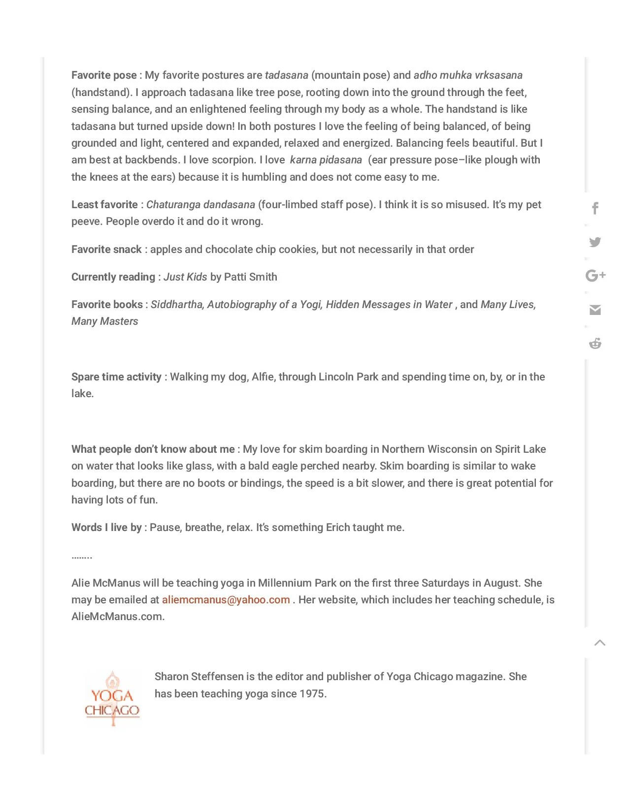 Alie McManus_ Teaching Freedom Yoga as Learned from Erich Schiffmann _ Yoga Chicago-page-004.jpg
