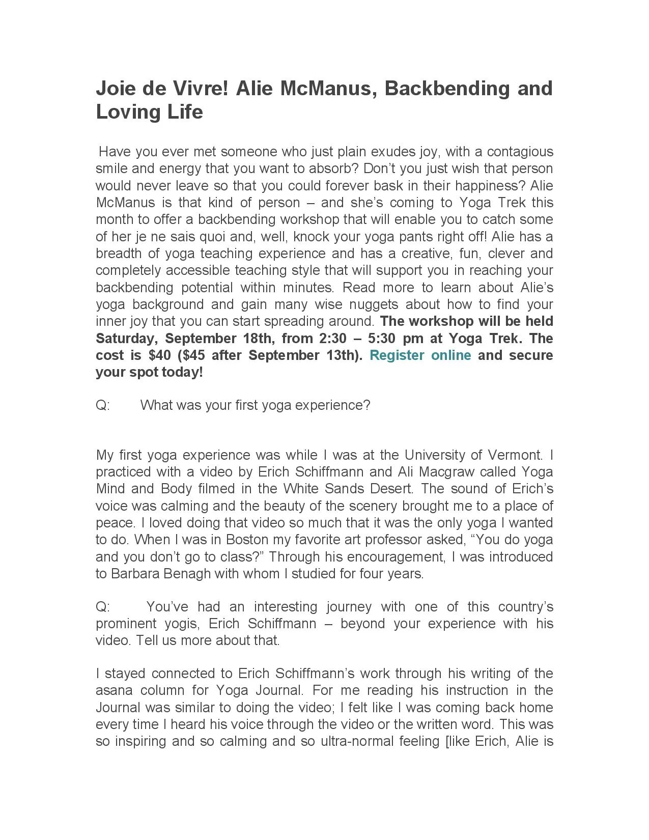 alie interview-page-001.jpg