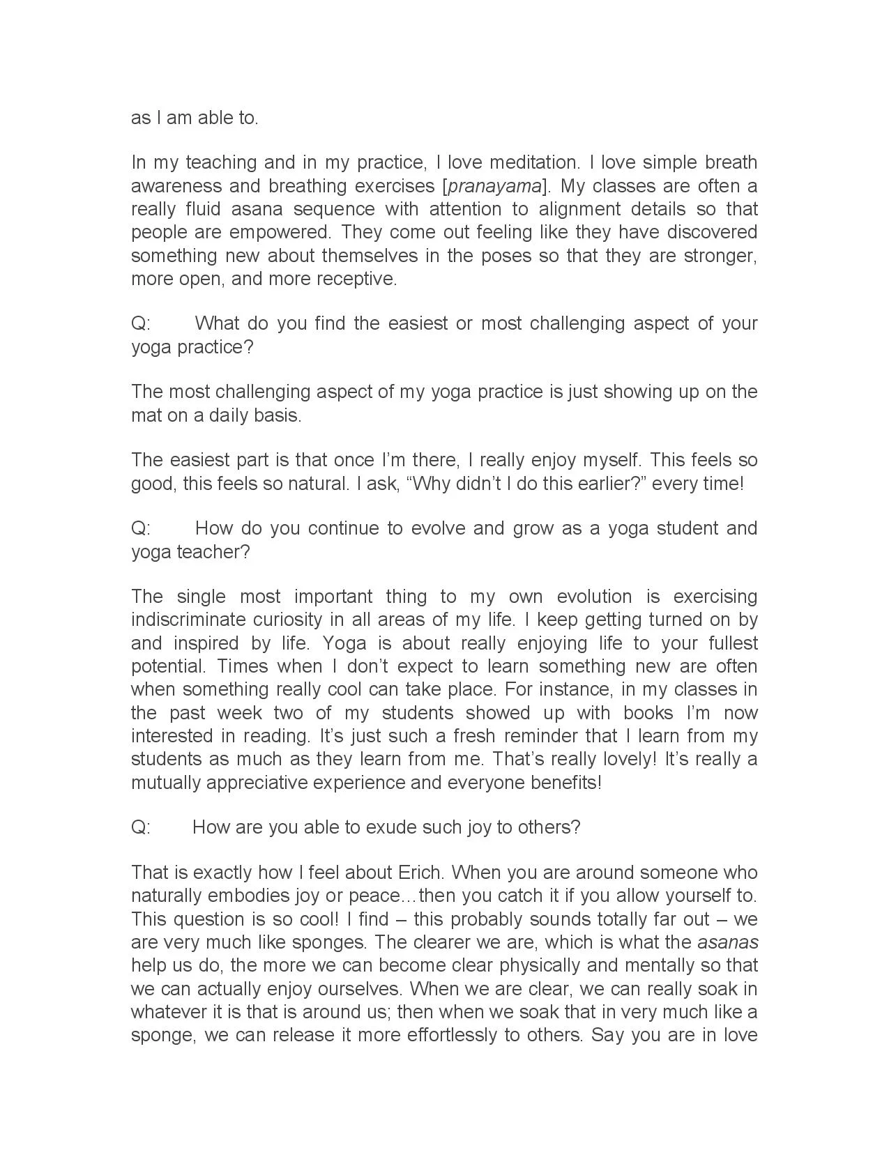 alie interview-page-004.jpg