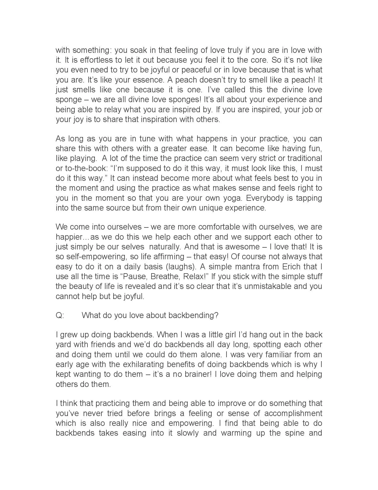 alie interview-page-005.jpg
