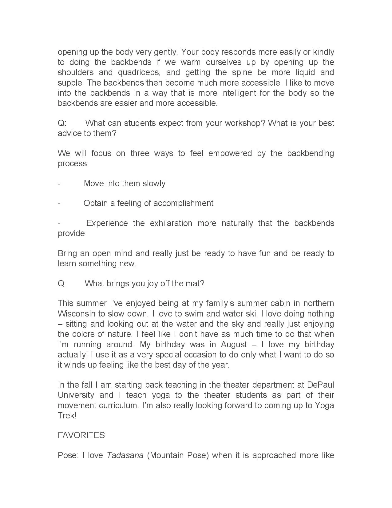 alie interview-page-006.jpg