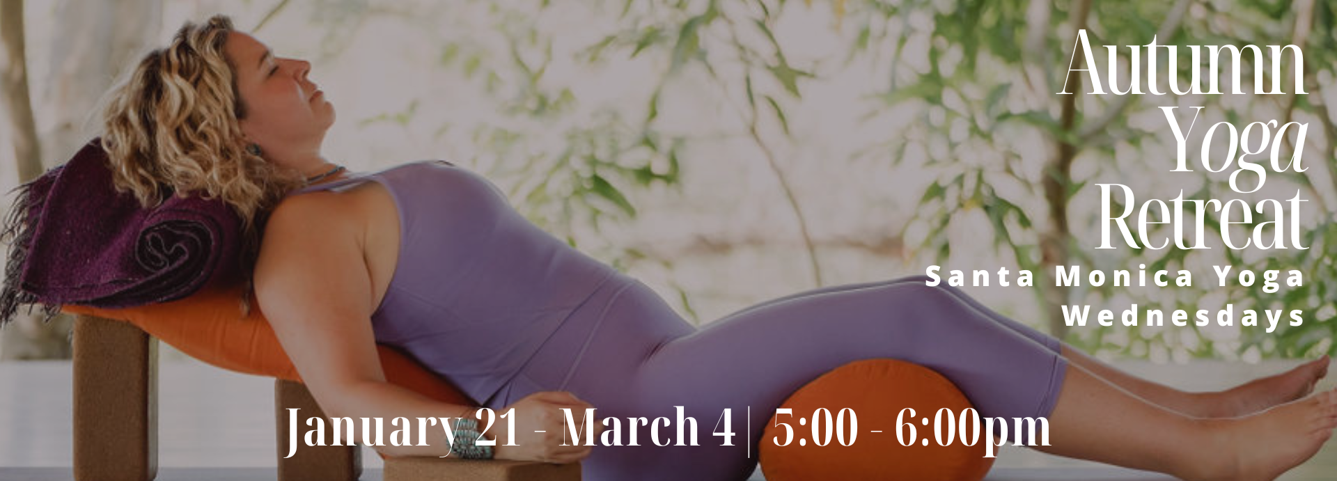 Alie_ of Intro to Yoga - Allie Banner (1920 × 691 px) (1).png