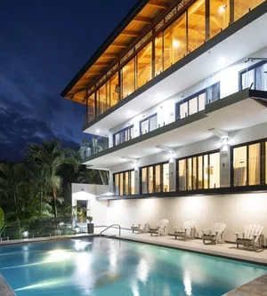 Bodhi_LOWRes_316-870x965 (1).webp