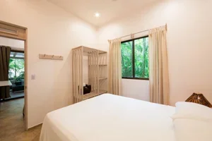 Casita_bedroom.webp