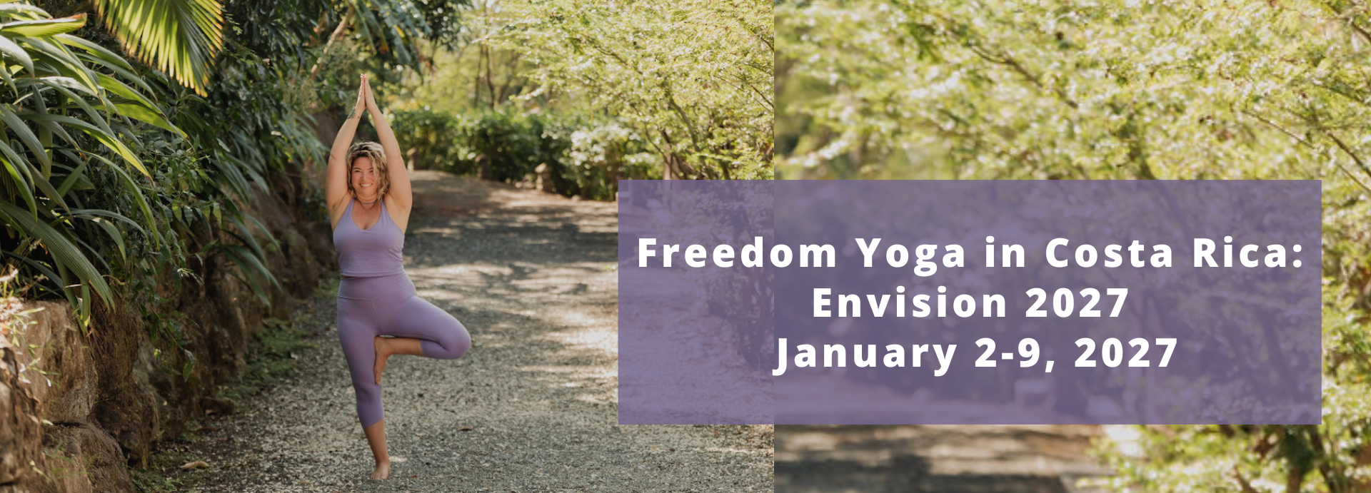 alie_2027 retreat_costa rica.png