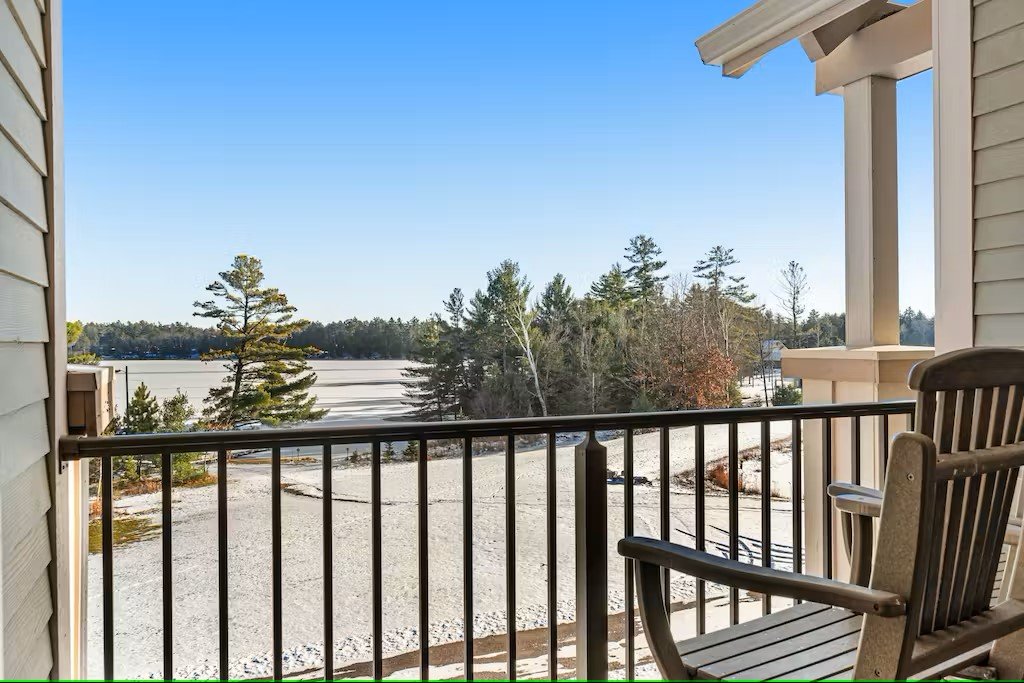 C27G_deck 9.14.48 PM.png