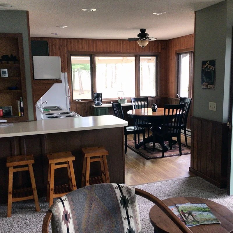 Bear_Point_Living_Kitchen.jpeg