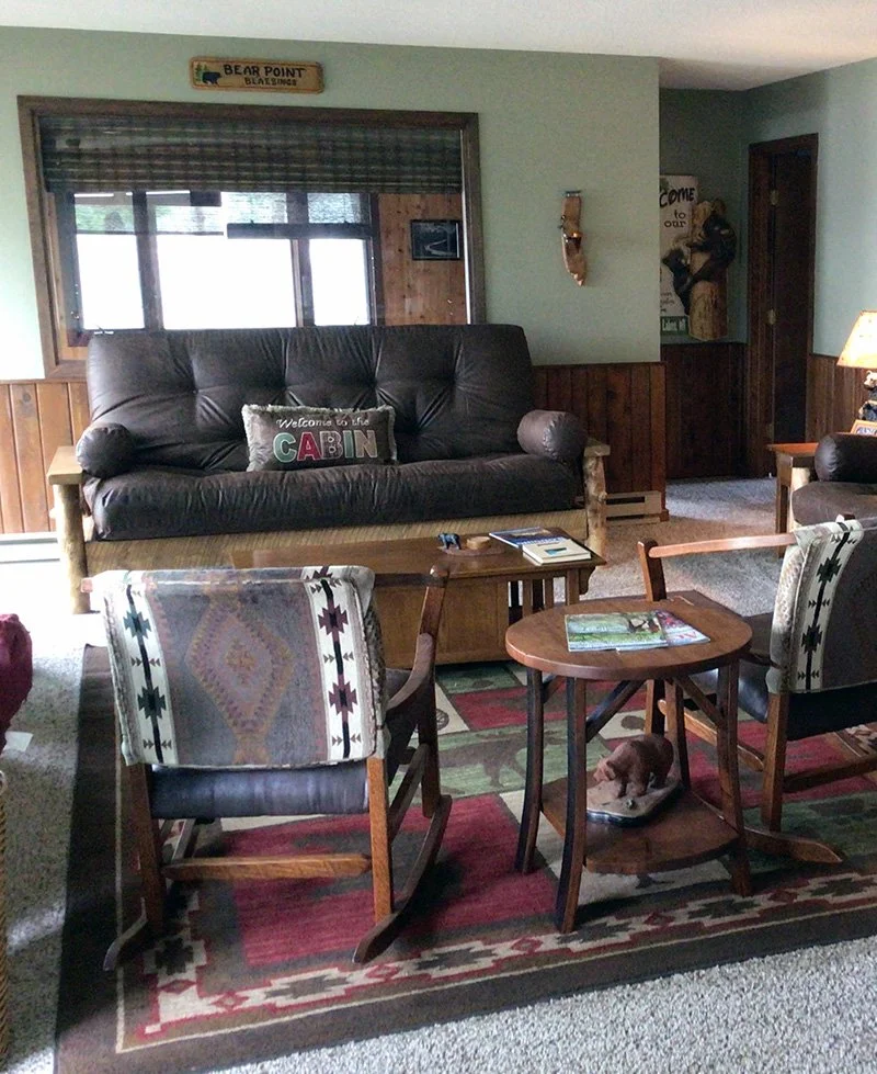 Bear_Point_Livingroom.jpeg
