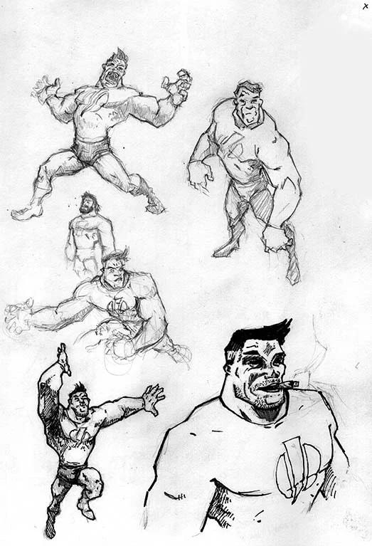 superguy.jpg