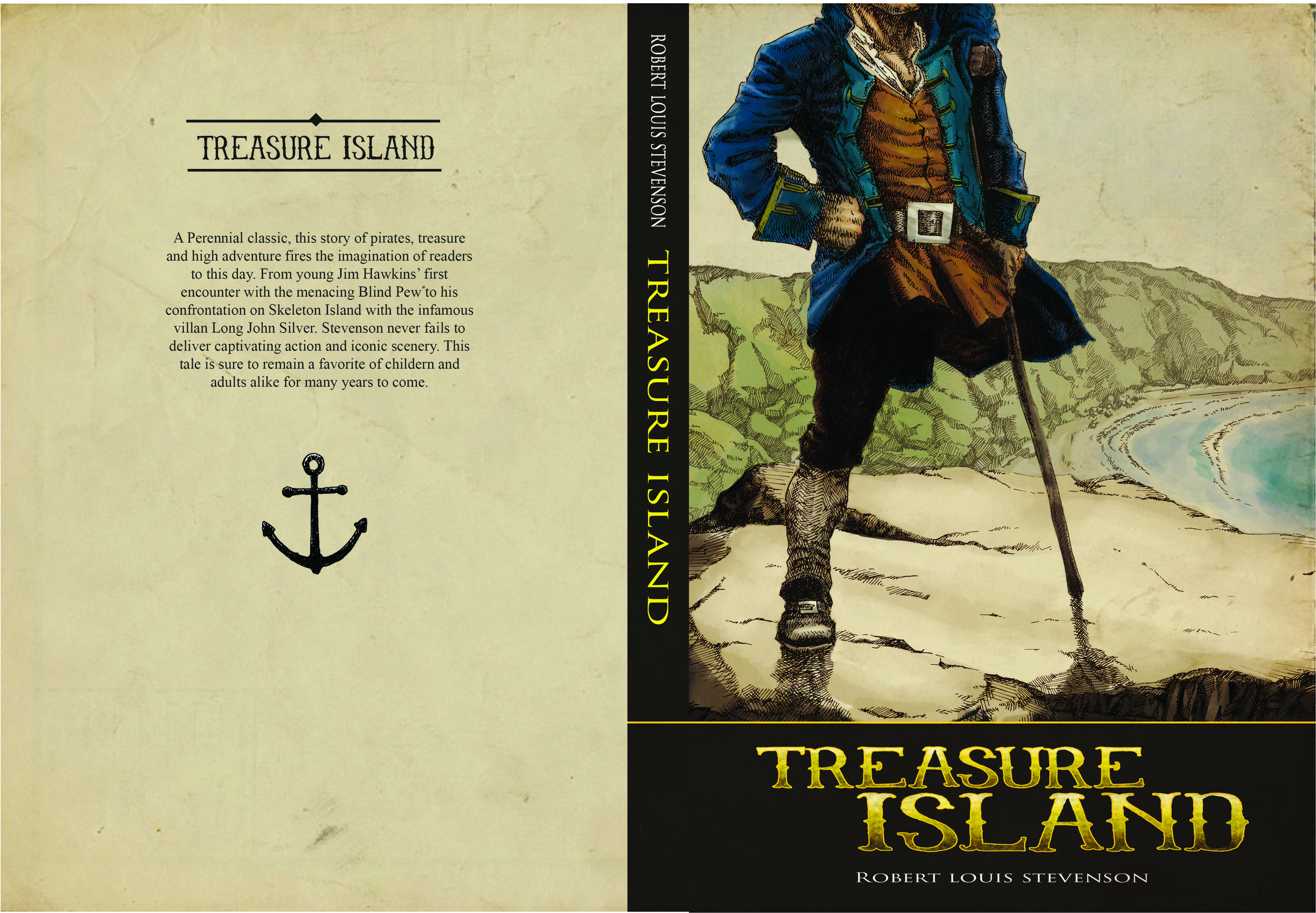 new_treasure_island_cover.jpg
