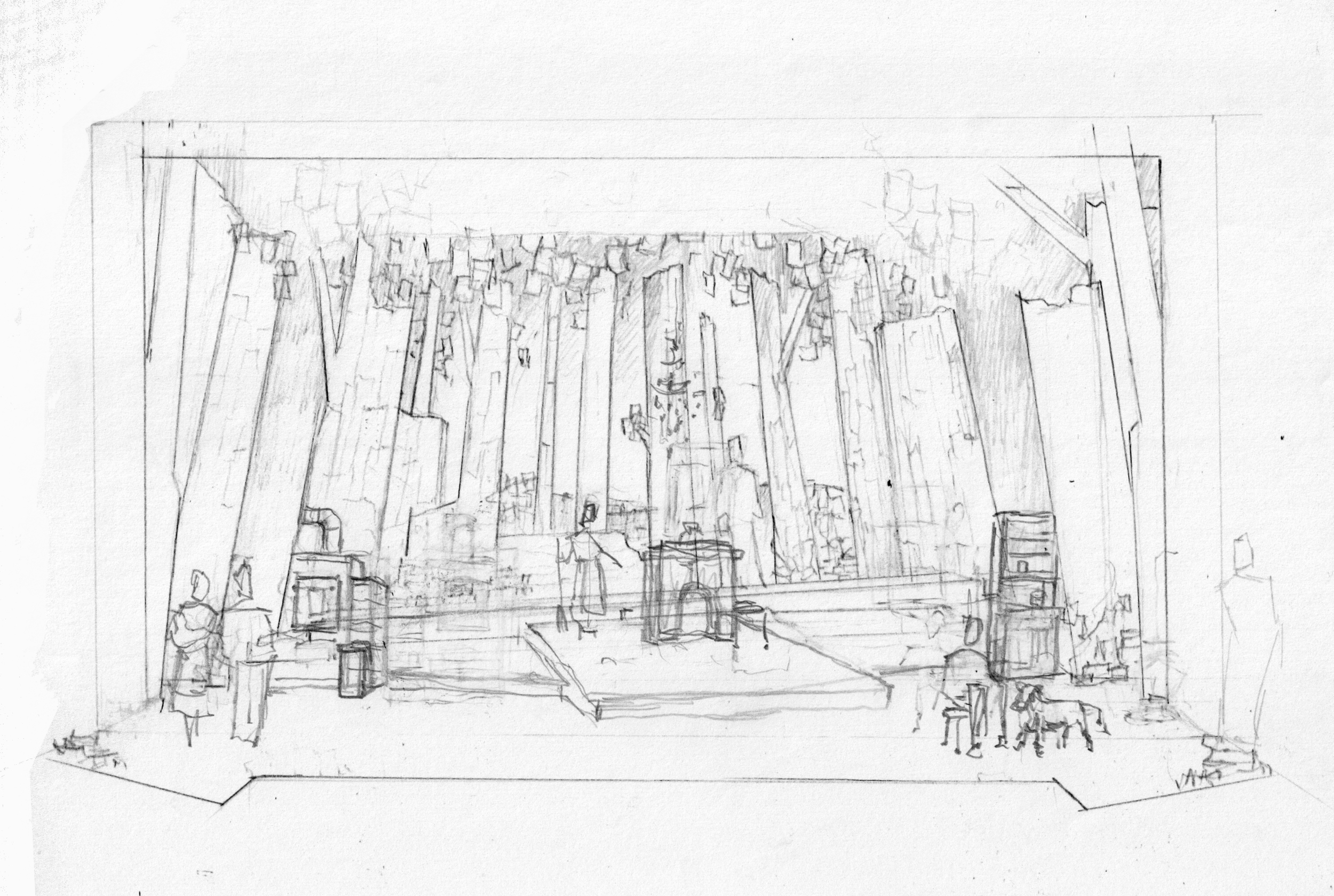 Sketches1-2.jpg