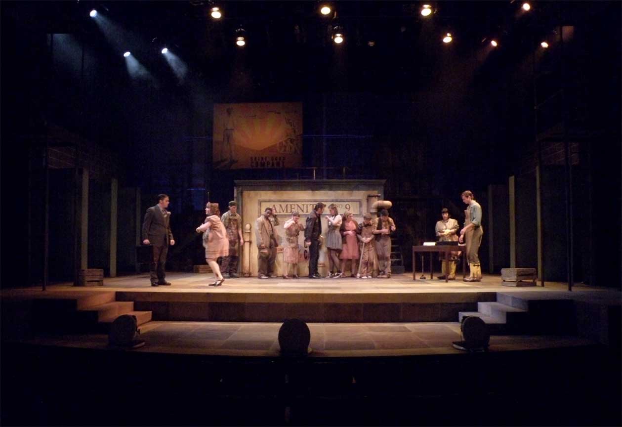 Urinetown052.jpg