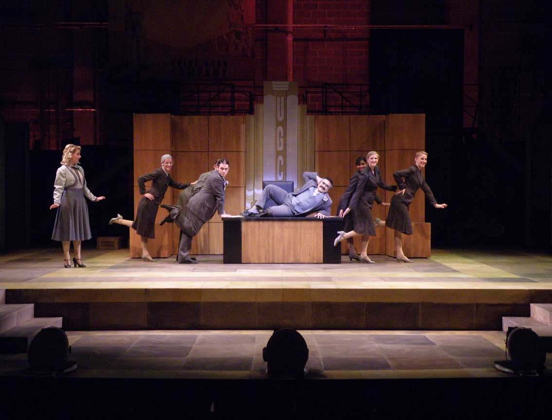 Urinetown114.jpg