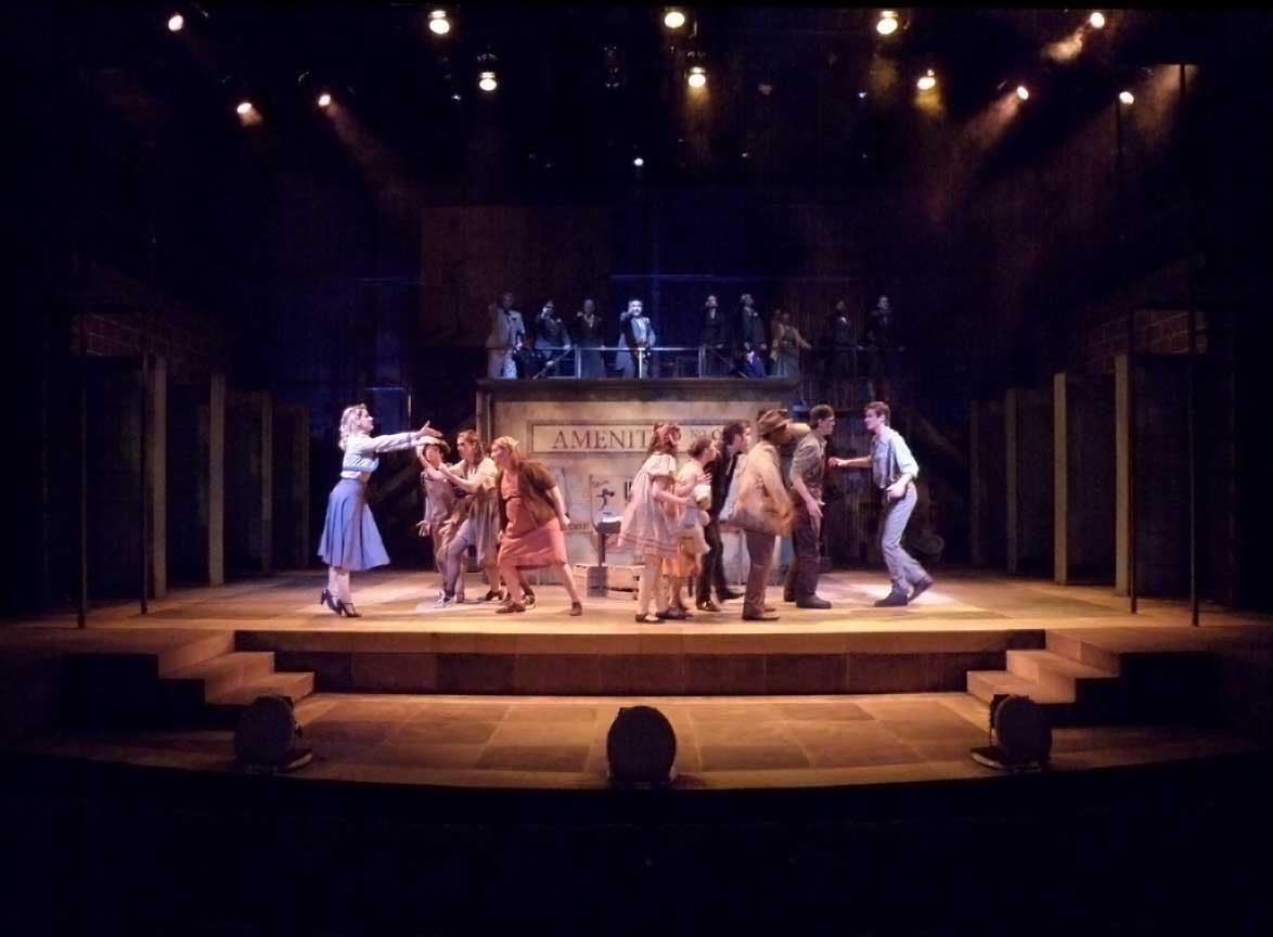 Urinetown313.jpg