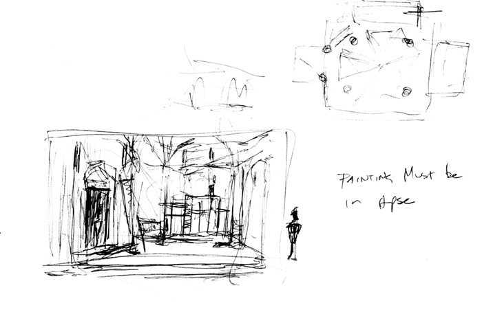 pcnapsketch1.jpg
