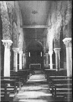 Interior research