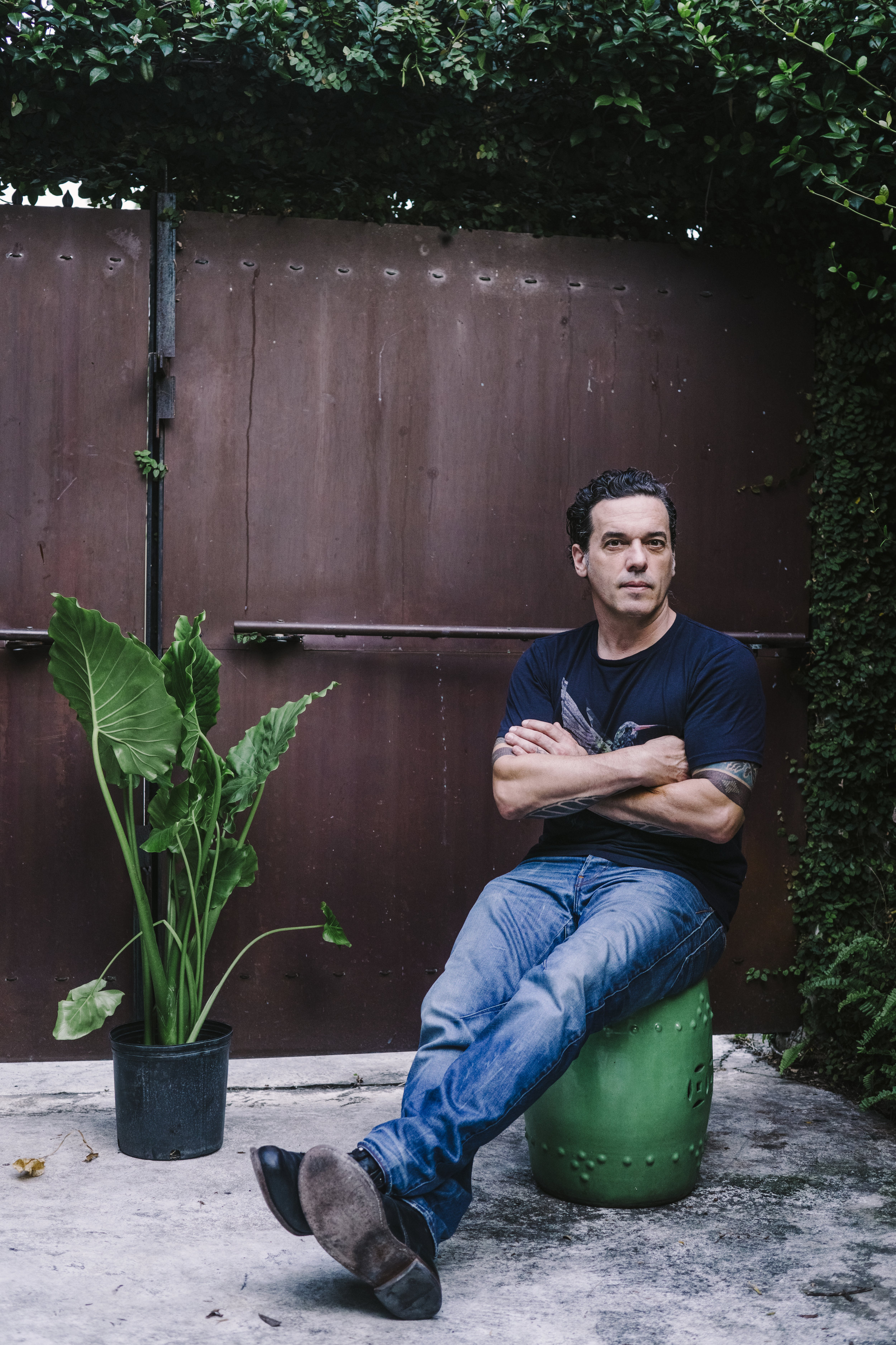 JCB_Macleans_JosephBoyden_1edit.JPG