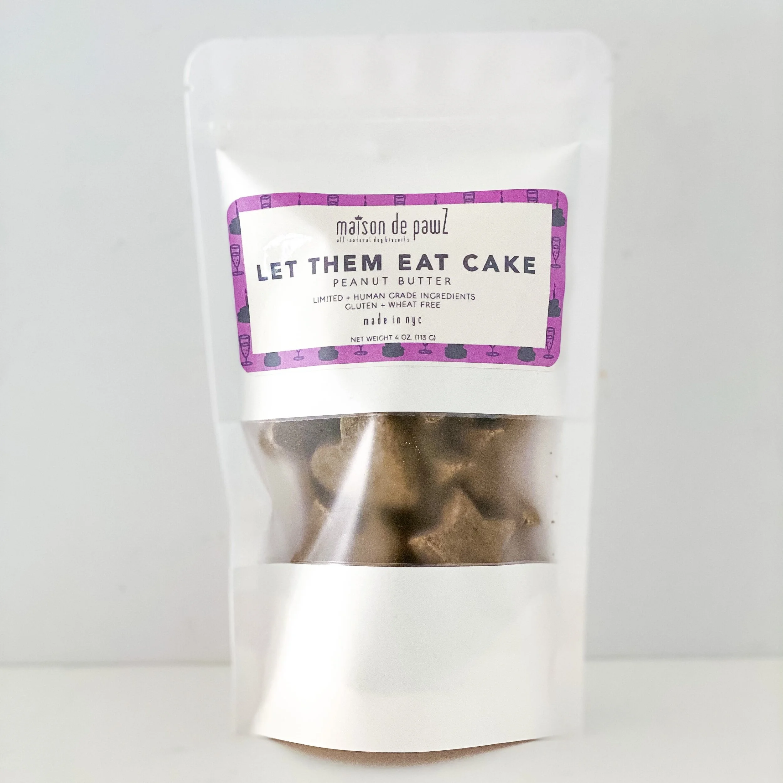 3E664EC0-85B6-4342-BAC6-254BB80BC65D