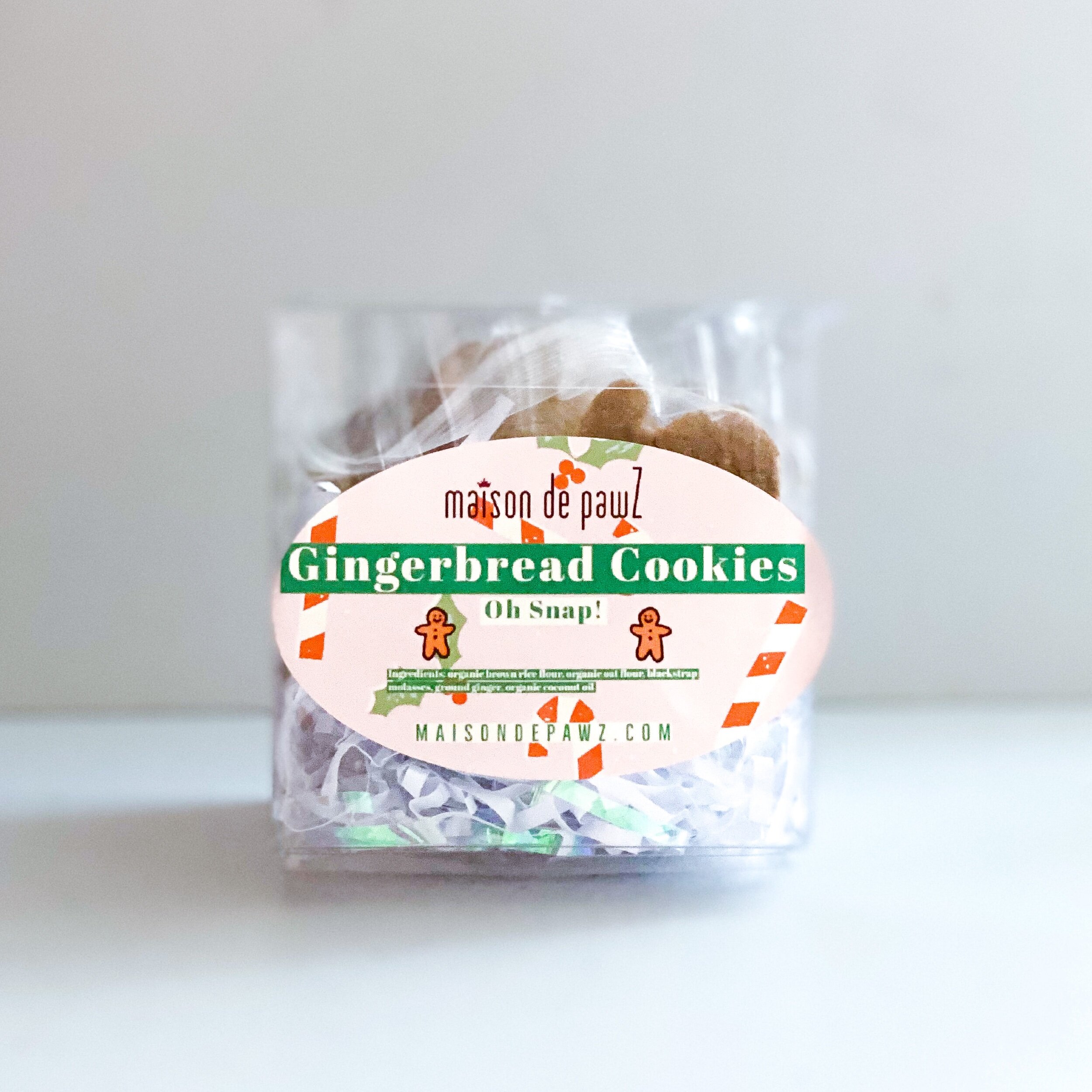 80B9094B-0536-4FDA-9B47-9F84451C6162