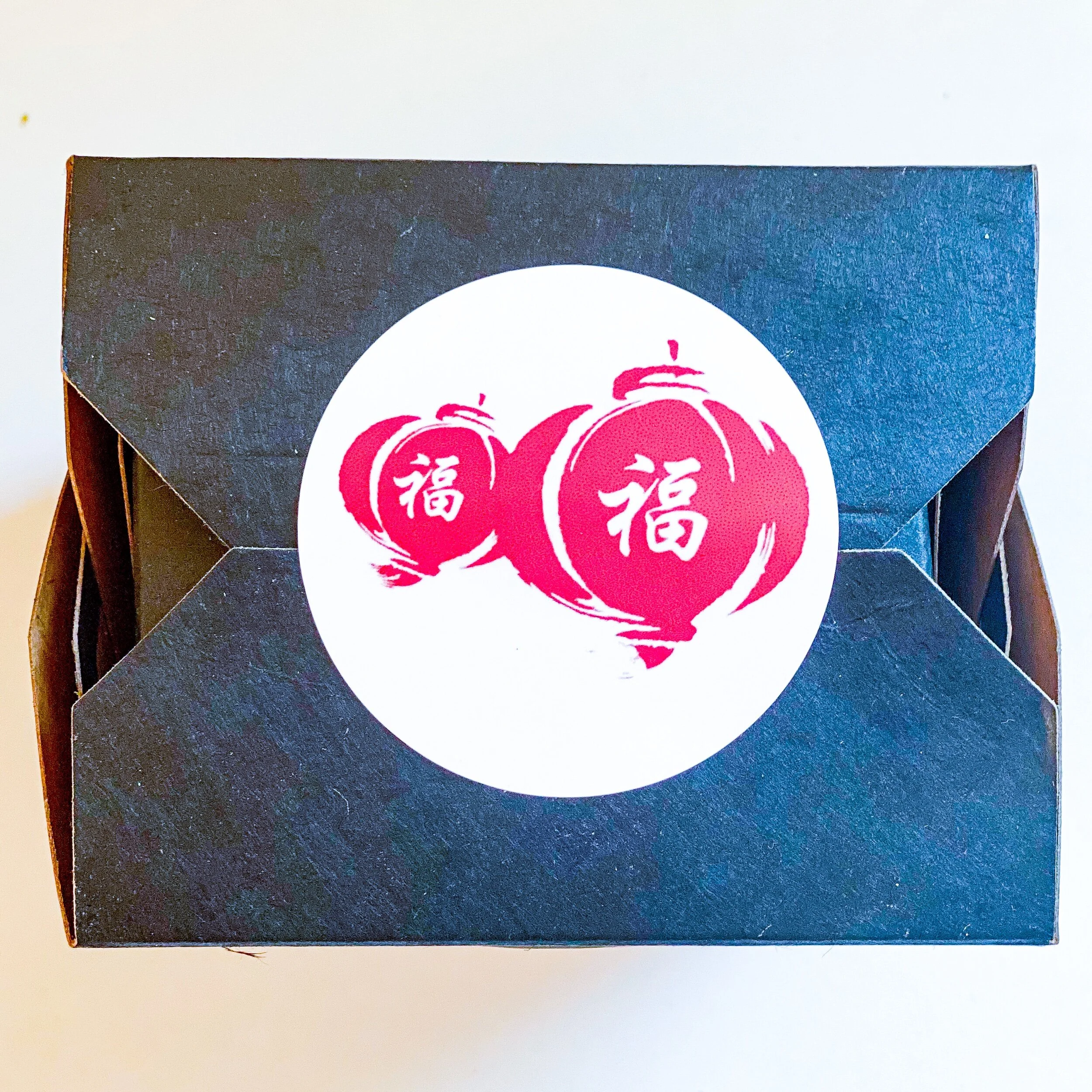 9BF87358-9ED3-4C36-9A72-5497A80D9F62