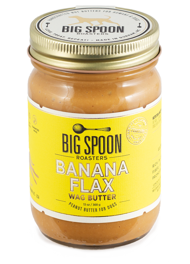 2E59F4E9-840A-486F-94F4-F950397C63AC