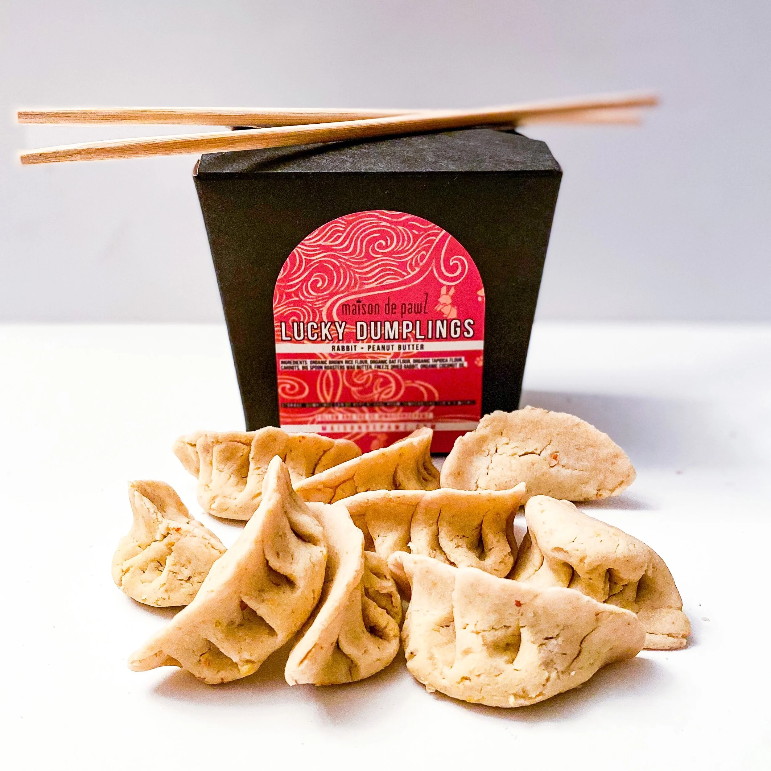 98D421D4-22B0-4243-A1F6-1D2764D5B541