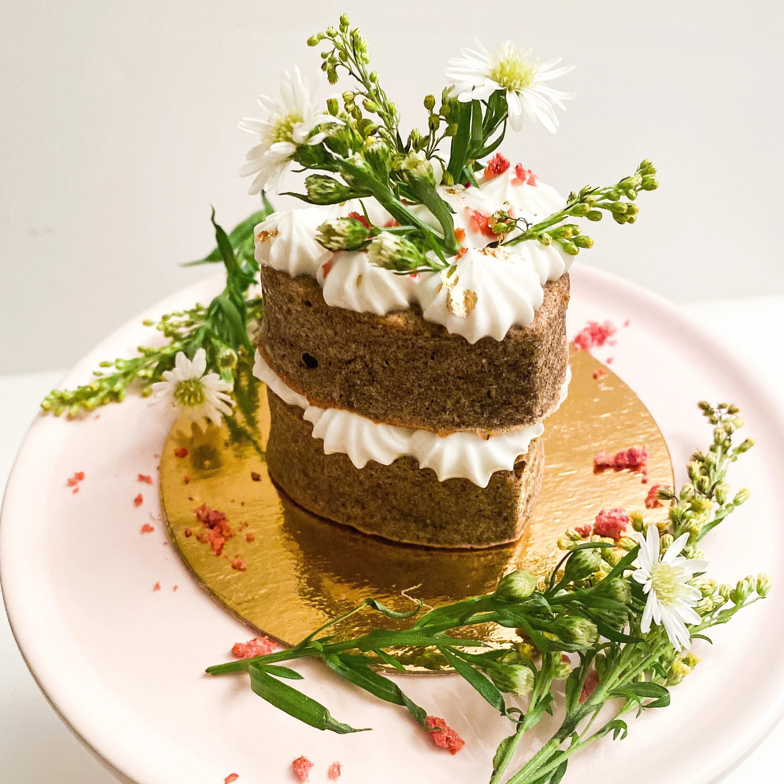 4991BA3B-C450-4AAB-AA99-9BCDBB110E9C