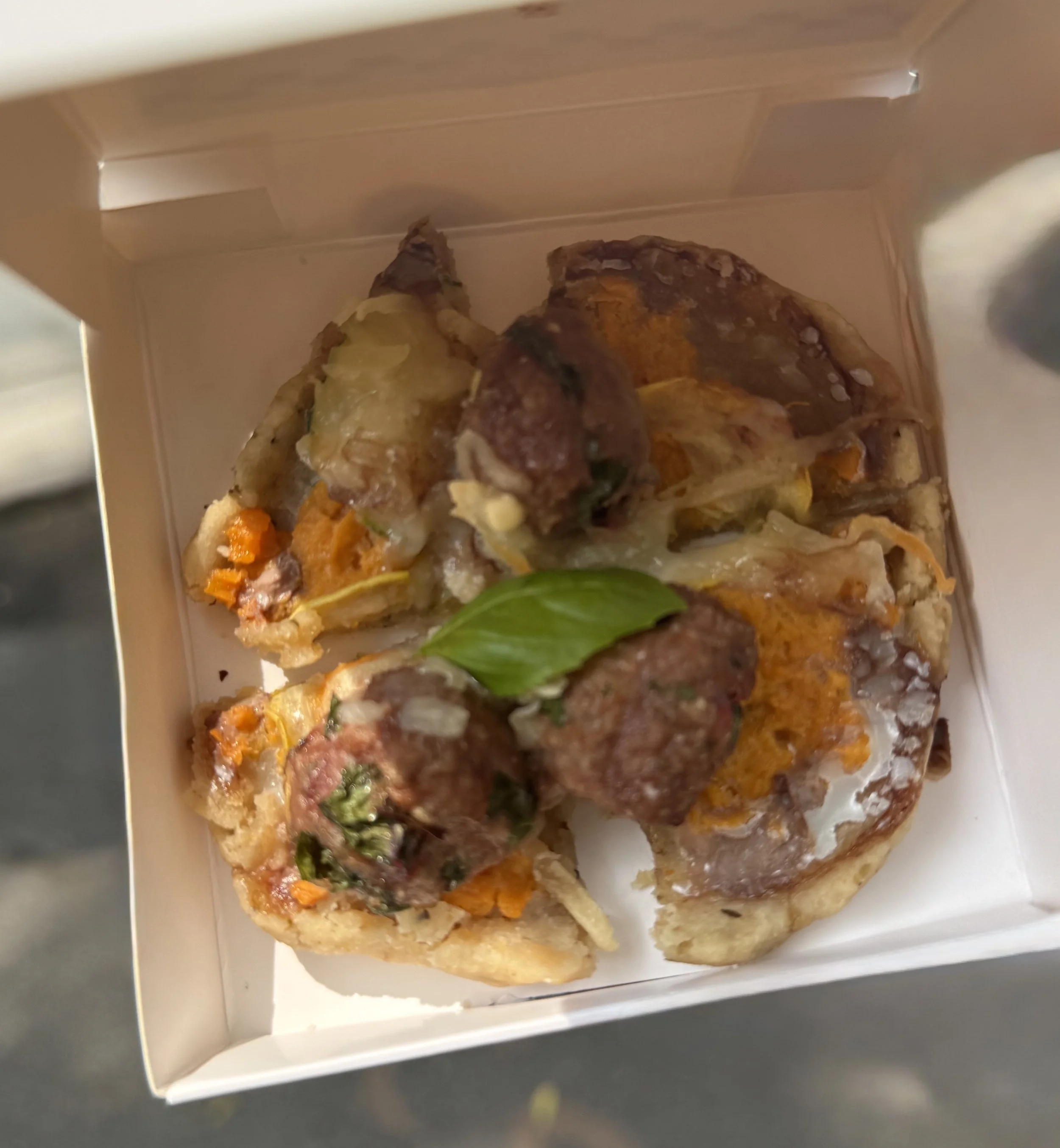 dog meatball pizza.jpg