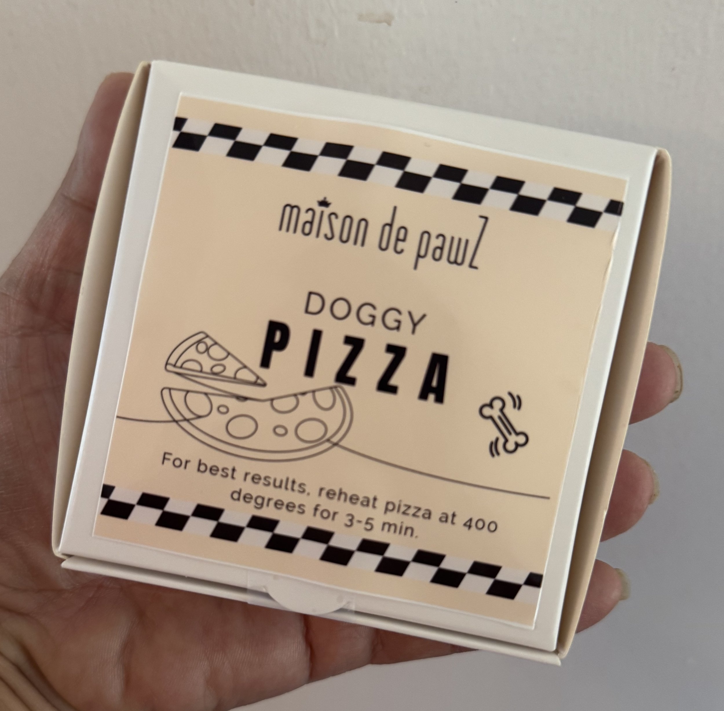 dog pizza box.jpg